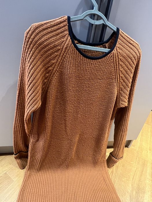 Issiqina Ayollar koʻylagi