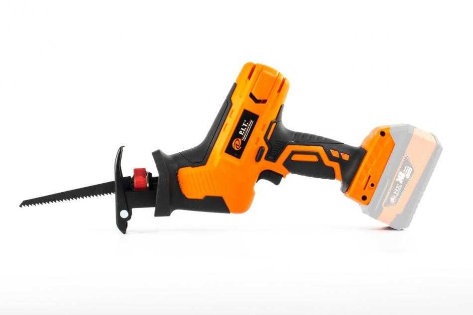 Аккумуляторная ножовка секатор! Гарантия 1год! Широкий ассортимент!