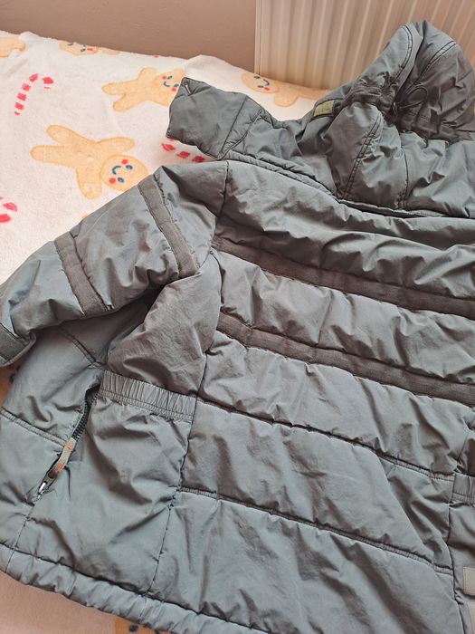 Зимно Яке g-star