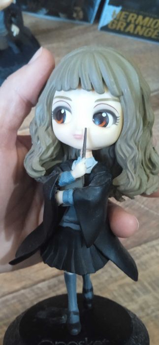 Продам фигурки Гарри Поттер