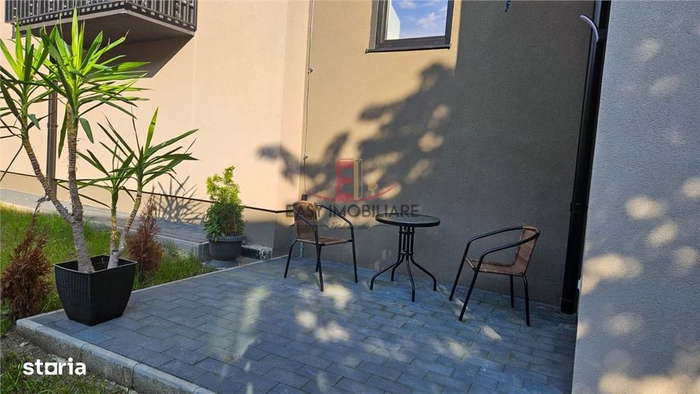 Apartament nou 2 camere, UMF, centru, ONE RESIDENCE, Targu Mures