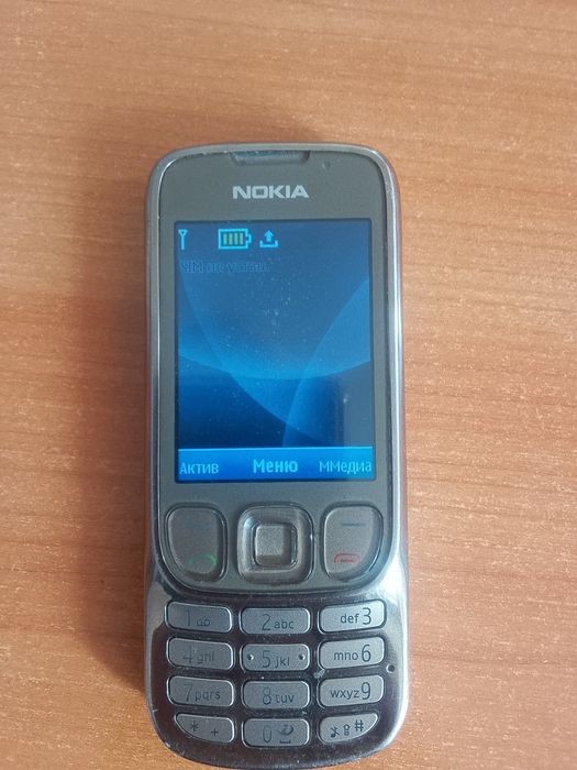 Срочно продам  Нокиа