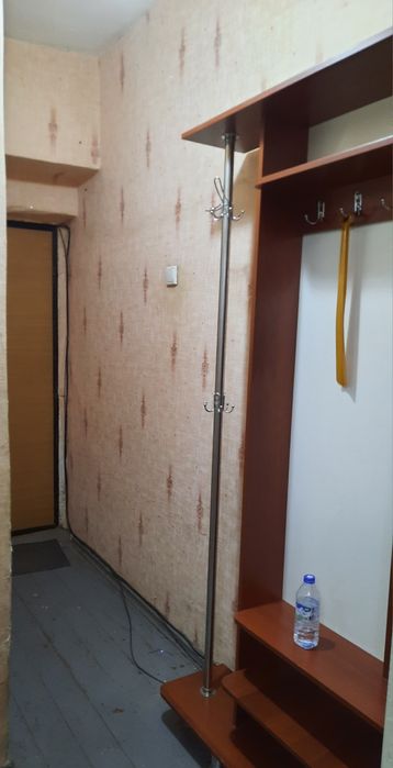 СДАМ на долгий срок СВОЮ 2-Х комнатную квартиру