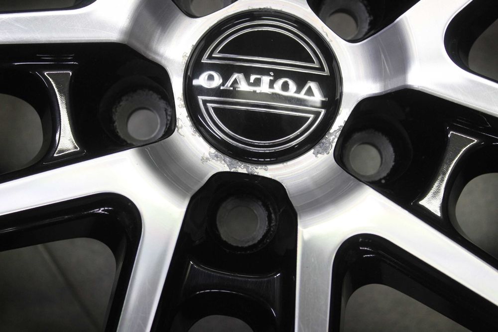 Джанти 17" Volvo XC40, XC60, XC70, V40, V50, V6, V70
