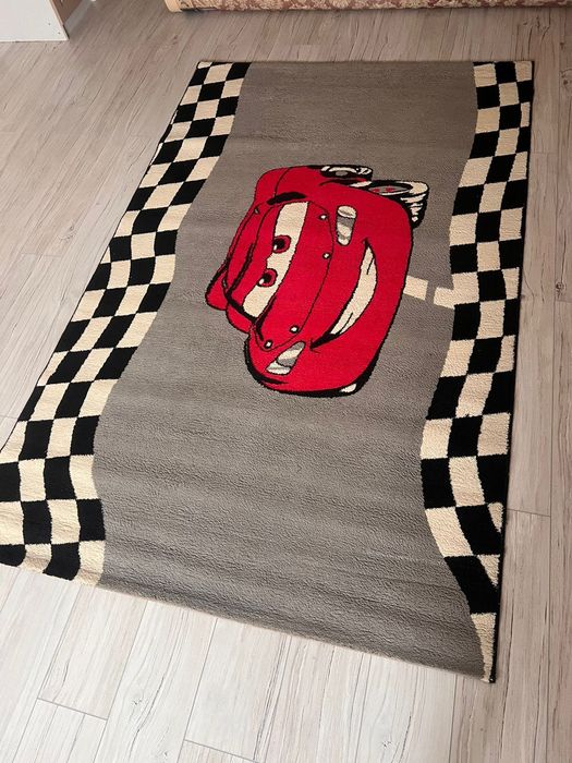 Продаю детский ковер