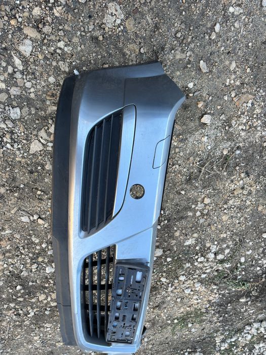 Оригиналн Предна броня за Опел Астра Н 2004- 2008г