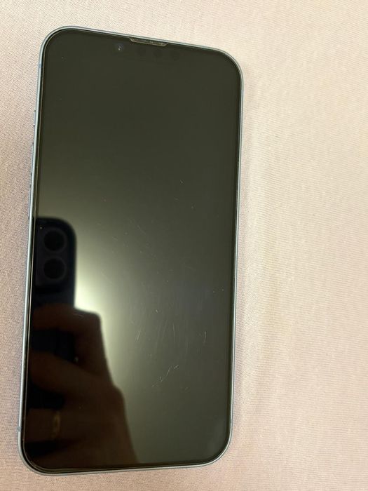 Продам IPHONE 14