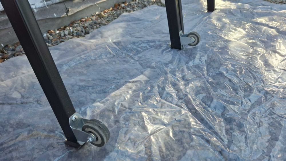 Лестница.Подмости (леса).Стремянка 3в1