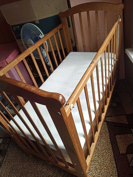 Манеж для детей .!