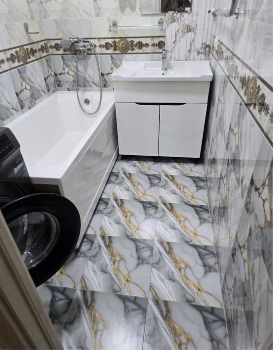 Algoritm ijaraga topshiramiz