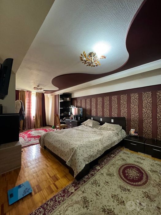 Дружба Народов 5/8/9 Еврорем 170 кв.м ор: Нархоз Межик Сити