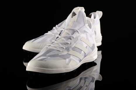 Adidas Tango Ace 17.1