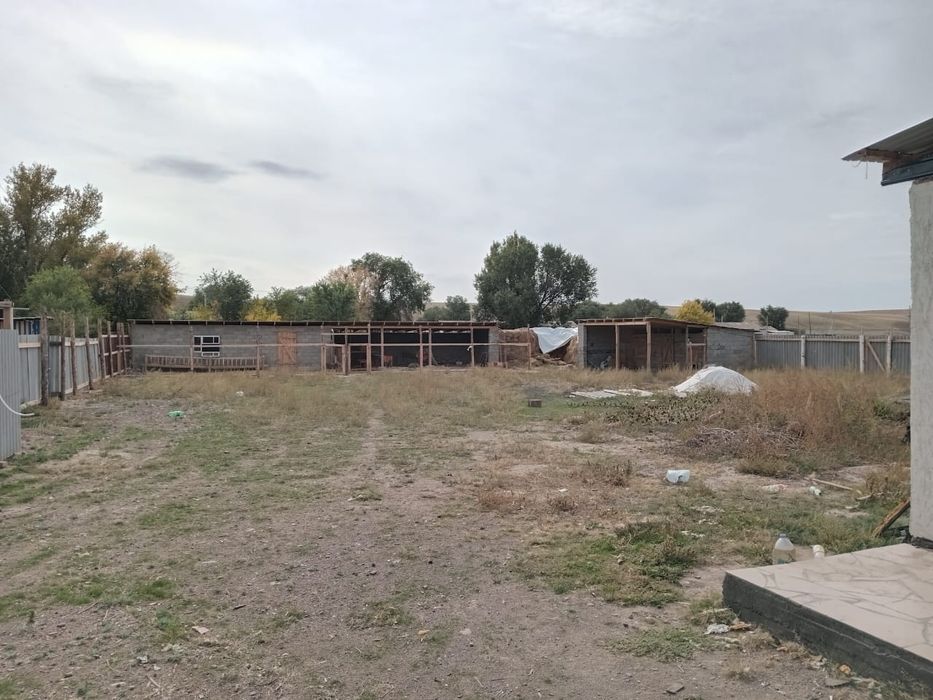 10соттық жер сатылады