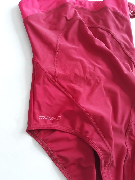 Costum de baie întreg Tribord