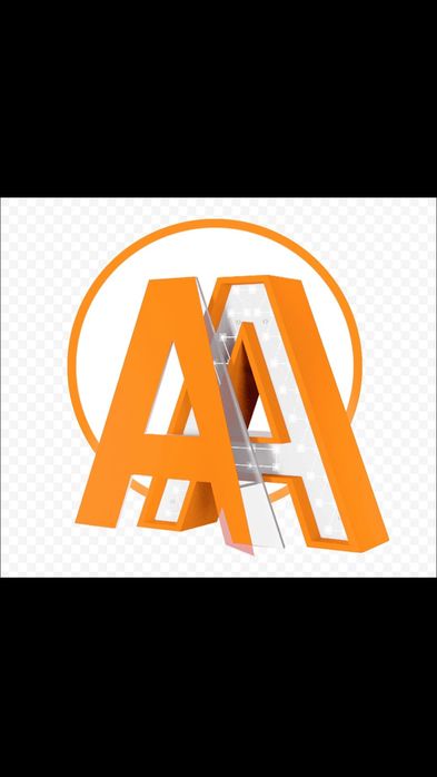 Tashqi reklama xizmati biz bilan oson va tez asosiysi kafolatli