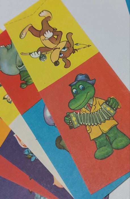 Новогодние гирлянды