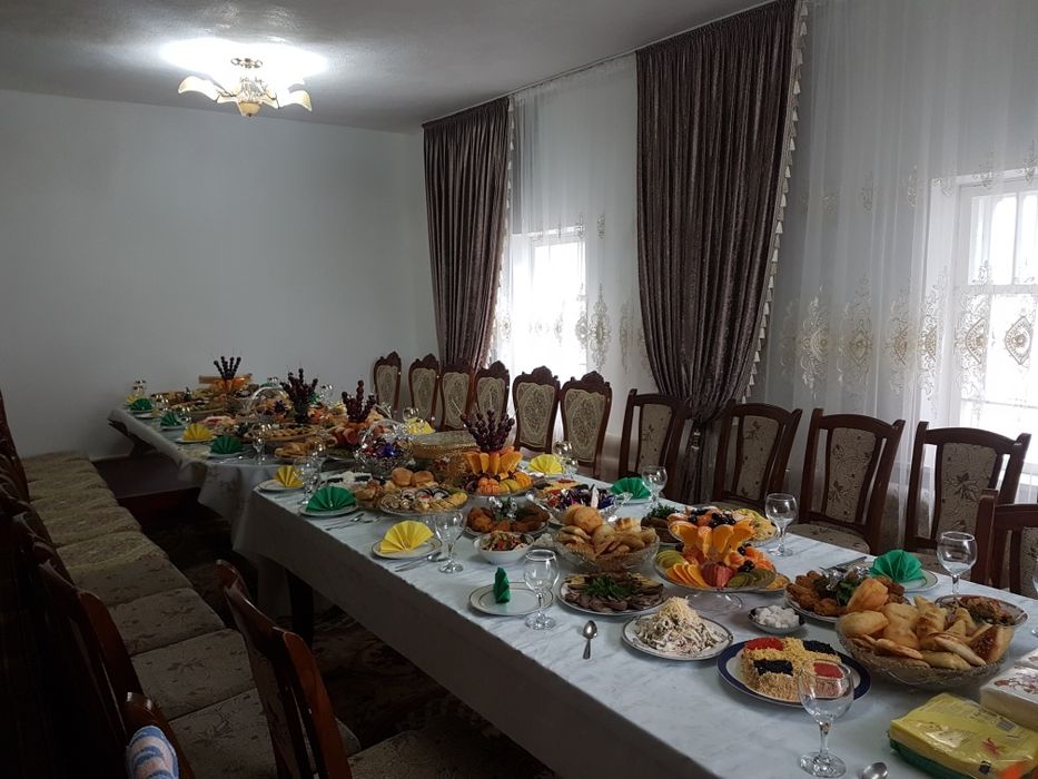 Продам дом в Акыртобе