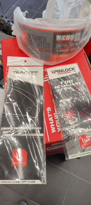 MT KRE+ CARBON ACOSTA A37 matt blue.  L