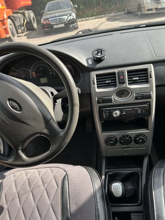 Аренда авто приора выкуп 7500
