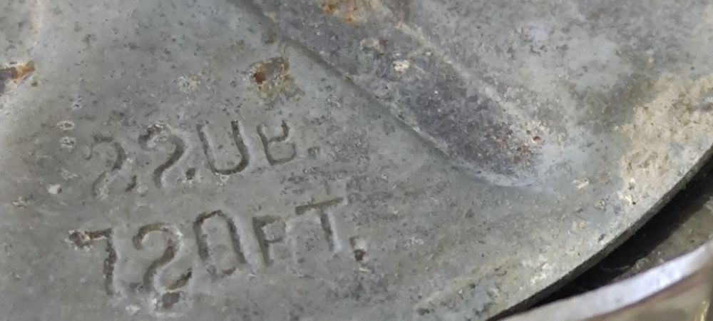 Старинный самовар