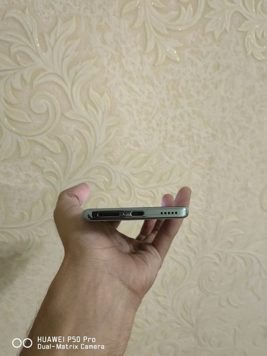 Honor X9c 5g sotiladi