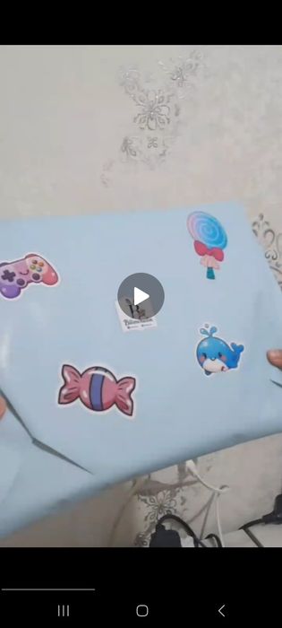 Silhouette Cameo 5 Alpha plotter + PixScan + Designer Edition / yangi