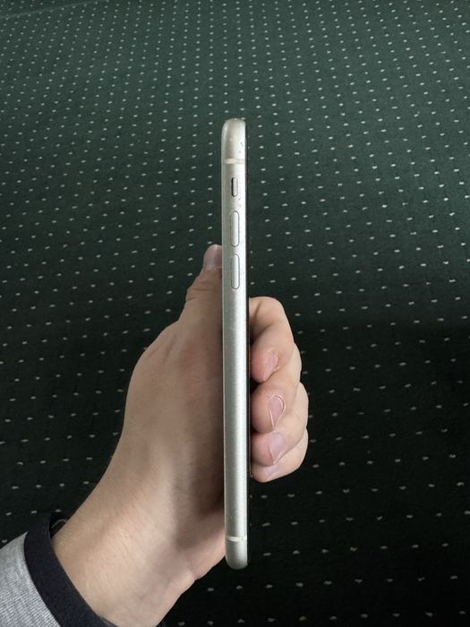 Iphone 11 128GB пишите,звоните
