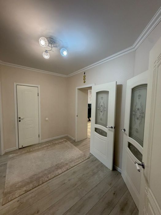 Продается квартира