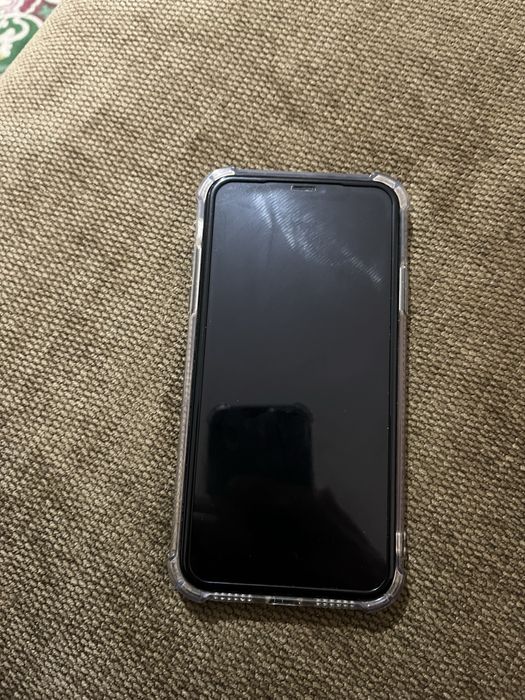 айфон 11 128гб в