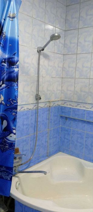 Uzoq muddatli ijara uy Sergeli 7