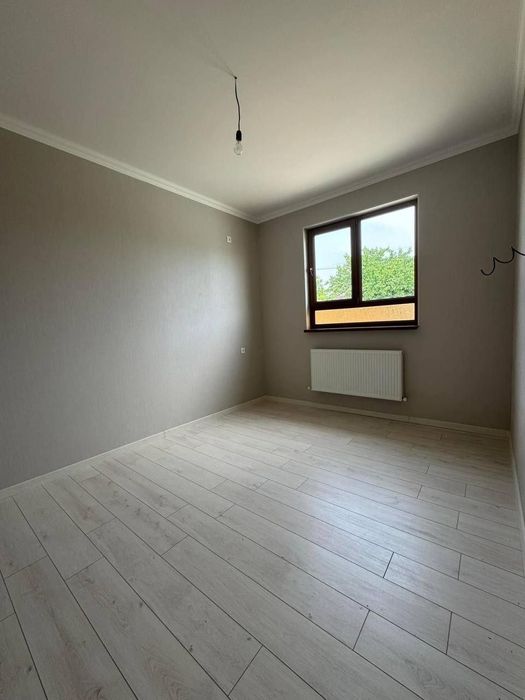 Отличный 3-х ком. ДОМ, участок 1,4 сотки. Старые Сергели, Eski Sergeli