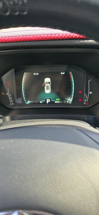 Cherry tiggo 7pro sotiladi.