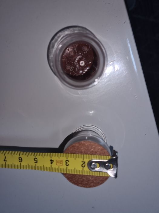 Protecții din silicon ptr scaune și mese , 16 buc/ Set