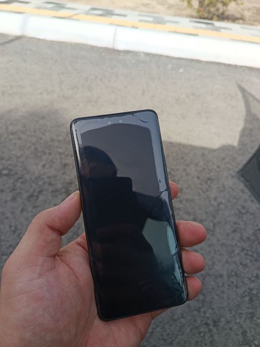 mi 13 lite 256 holati zo’r