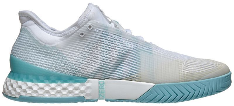 Adidas Adizero Ubersonic 3 M x Parley тенис маратонки