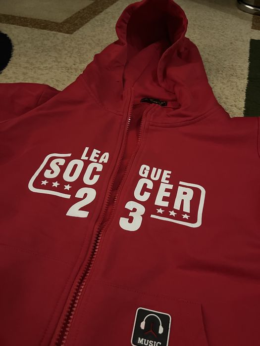 Alempika triko komplekt