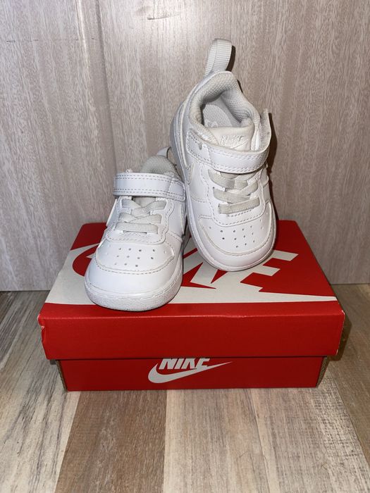Детски маратонки Найк Nike