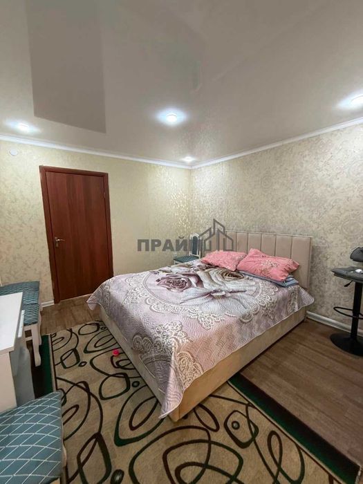 ПРОДАМ 4Х ком дом Центр (Асем ПРАЙМ)