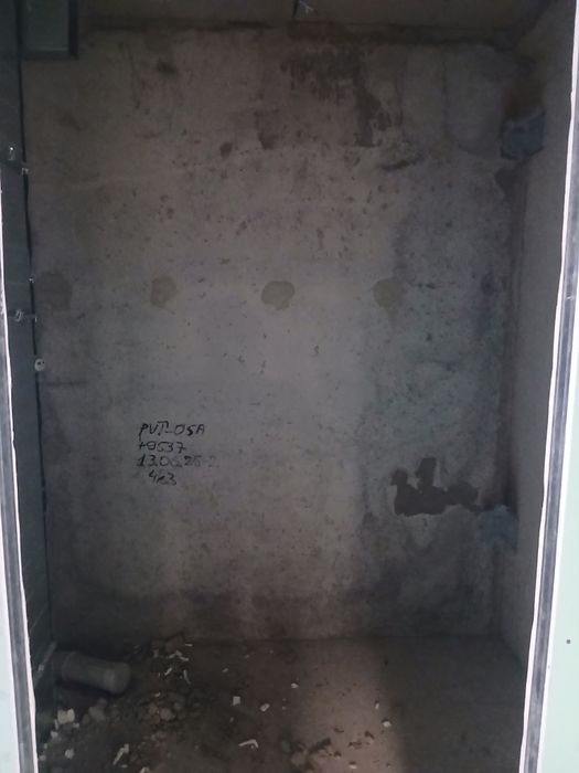 Продам 3х ком.кв ЖК Паркланд Султан Бейбарыс 29