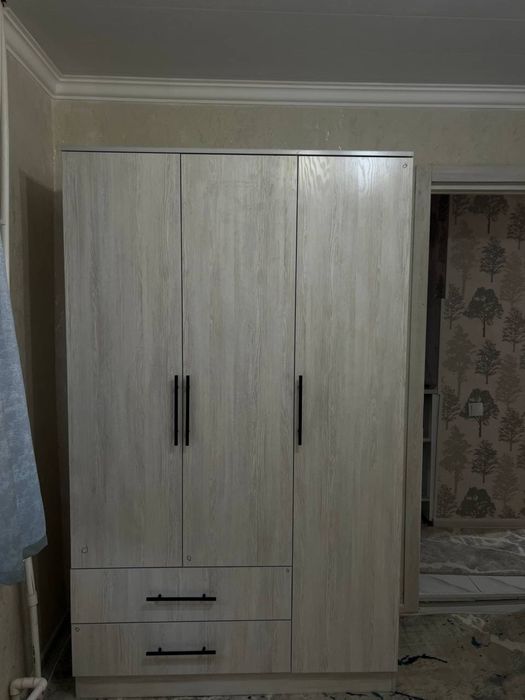 shkaf shkap shkof yangi