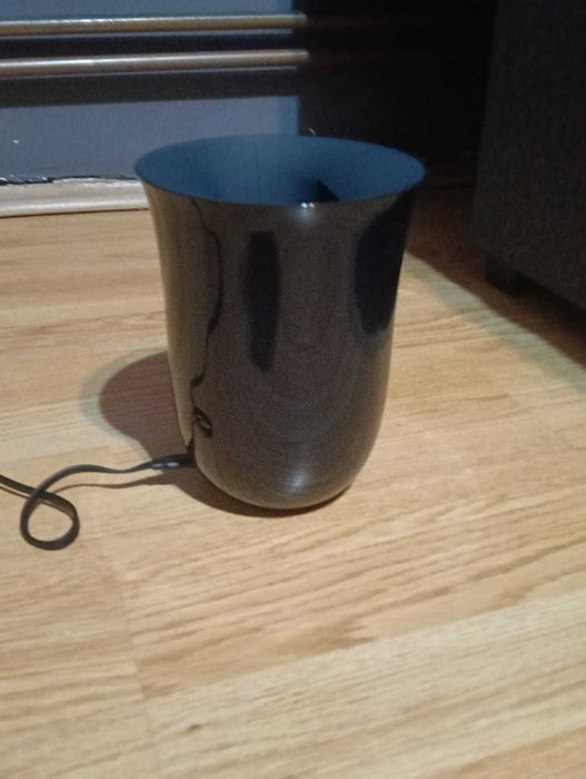 Încărcător Lexon wireless cu filtru UV integrat