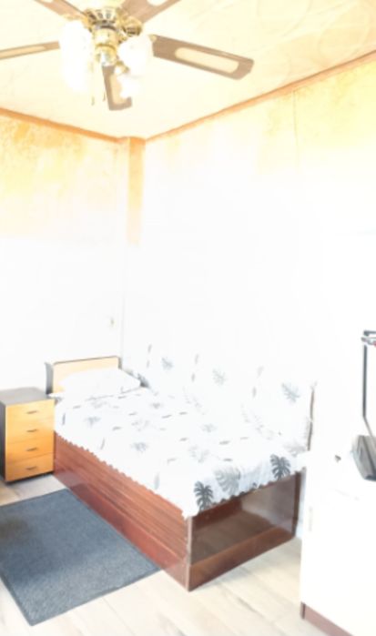 Дава се под наем Ателие в София, Център - 30 кв.м за 309.06 € - Снимка #5