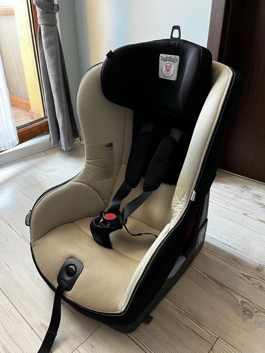 Scaun Auto Viaggio Switchable, Peg Perego, 0+/1