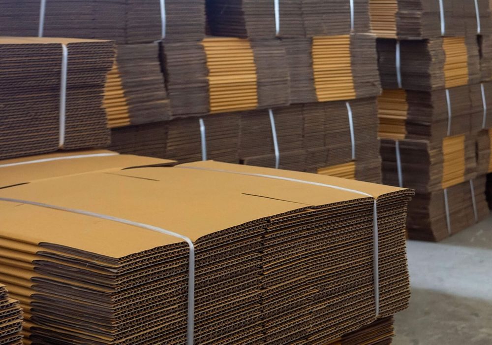 Коробки для текстила, tekstil karobka