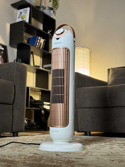 Тепловентиляторы Оптом и в розницу