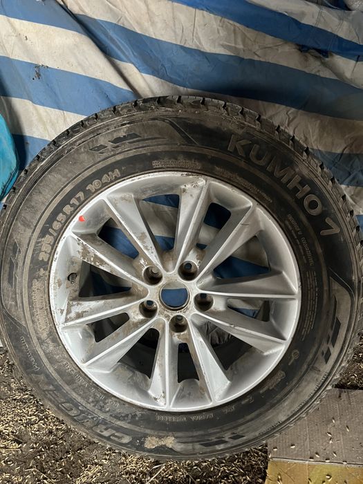 Покришка сатылады