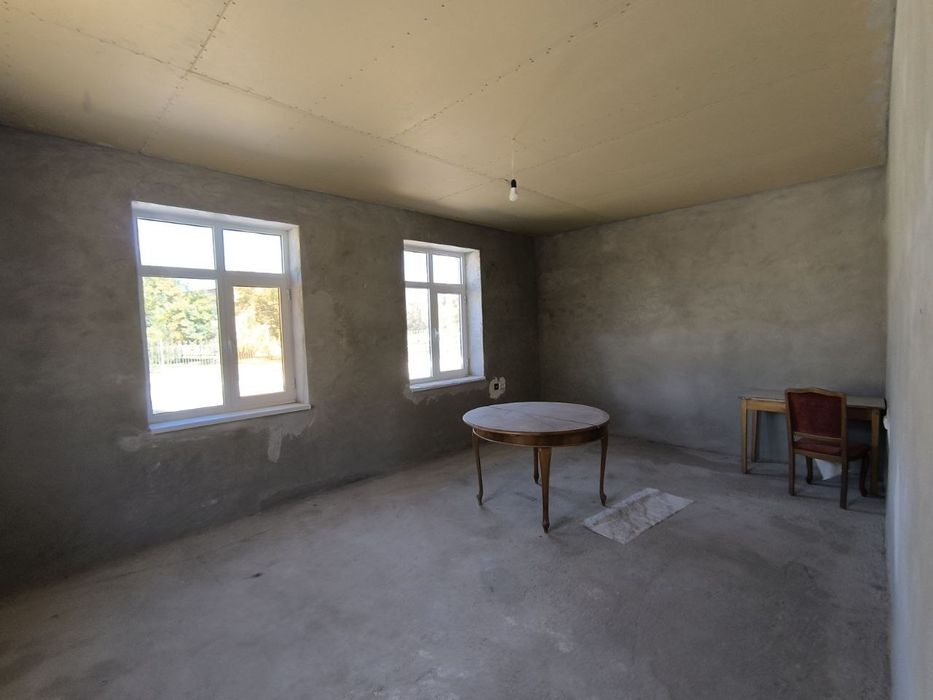 Bino srochna sotiladi