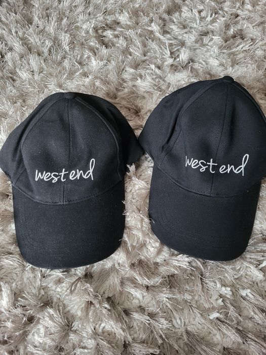 Sapca matchy Pimkie mărime universala