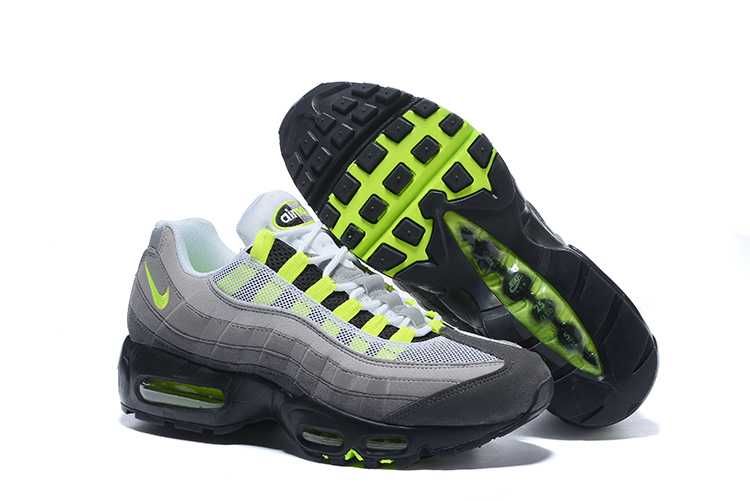 Nike air on sale max 95 olx