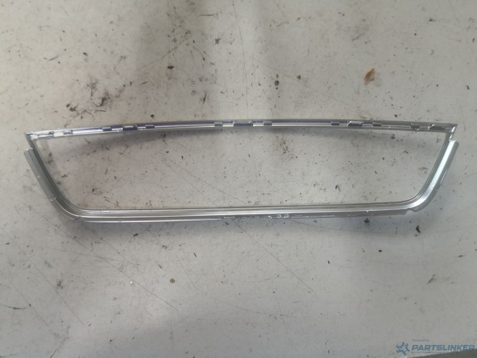 Ornament Fata Mercedes-Benz C-Class (W204) [ 2007 - 2014 ]